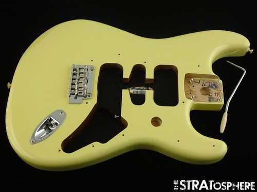 Fender player series - fender,