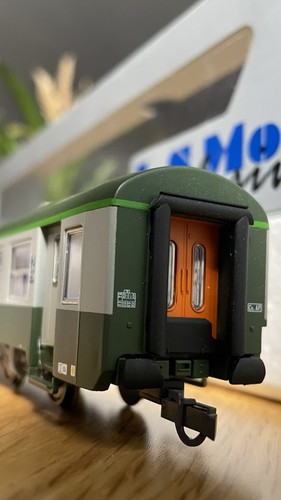 Models 14032 usi sncf - usi-a2,