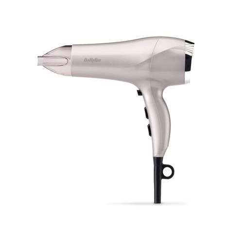 Seche cheveux babyliss - seche-cheveux,