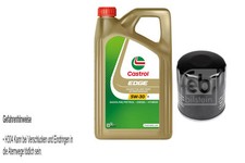 Febi BILSTEIN Filtre à Huile