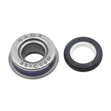 Kit De Joint Mécanique Pour