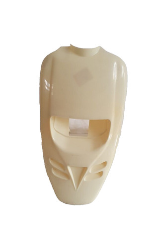 Scudo carénage piaggio gilera - scudo,