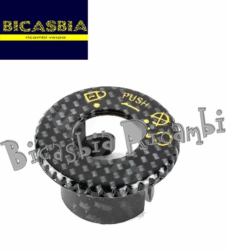 21138 cadre clé carbon - cadre,