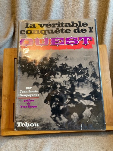 Jean louis rieupeyrout - jean-louis,
