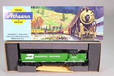 LE3624 ATHEARN 4585 locomotive