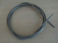 3 METRES GAINE GRISE 100 125 175  MONET GOYON.