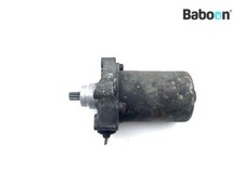 Moteur de démarreur Gilera