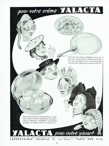 Publicité advertising 0821 - advertising,