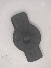 support de lame de tondeuse