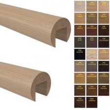 Tube En Verre De 42Mm En