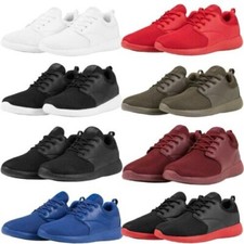 Urban Classics Léger Coureur