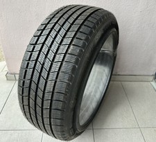 235/690 R500A 102H Michelin