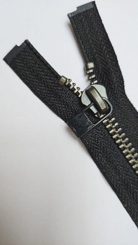 Fermeture éclair ykk - Éclair,