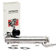 Astemo Hüco EGR Radiateur