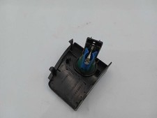 96421569 allume cigare CITROEN