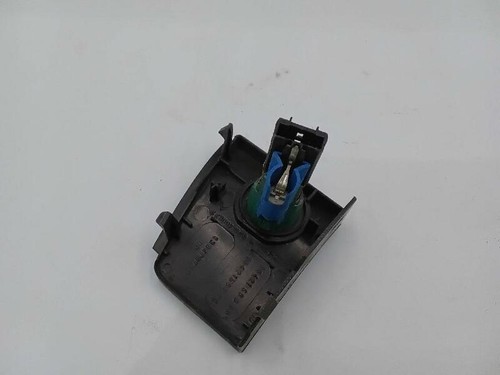 96421569 allume cigare citroen - 96421569,