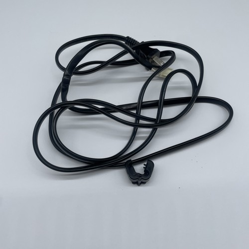 Power cord for denon - cord,