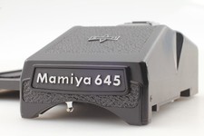 [N COMME NEUF] Viseur viseur