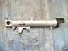 Gambale fourche gauche - gambale,