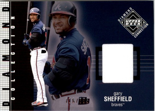 2002 upper deck diamond - 2002,