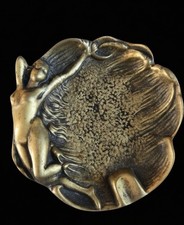 Magnifique Vide Poche Ou