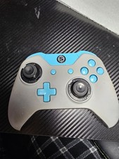 Scuf Infinity Xbox One