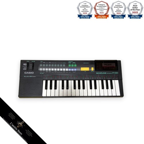 Clavier échantillonnage - clavier, d'échantillonnage