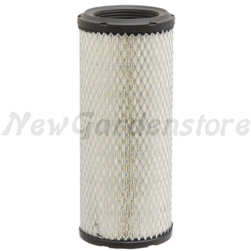 Cartouche filtre air externe - cartouche,