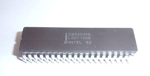 D8040ahl hmos - d8040ahl,