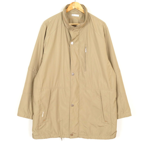 Veste homme bugatti - veste,