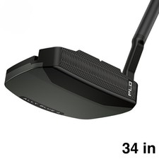 Pistolet à putter PING 2024
