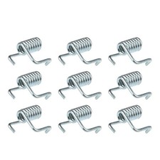 20 Pcs Tensiometre De Courroie