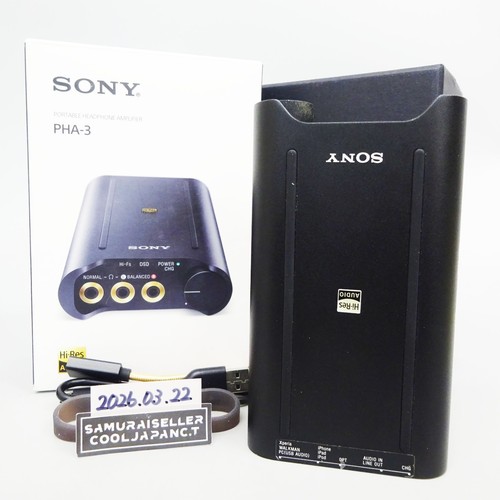 Amplificateur casque audio - casque,