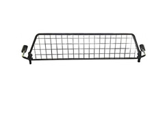 VW TIGUAN AD MK2 Grille de