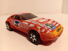 Joustra Ferrari 365 GTB