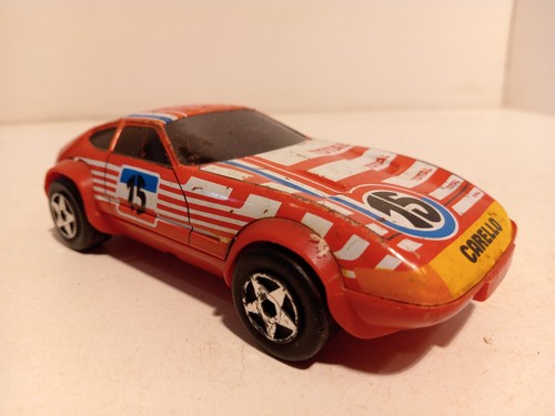 Joustra ferrari 365 gtb - joustra,