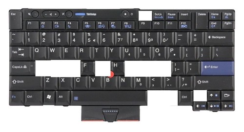 Li651 touches pour - li651,