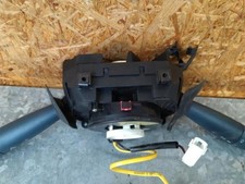 Com (Bloc Contacteur