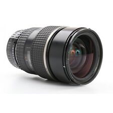 Pentax Smc Fa 645 4,5/80-160 Zoom + très bien (232851)
