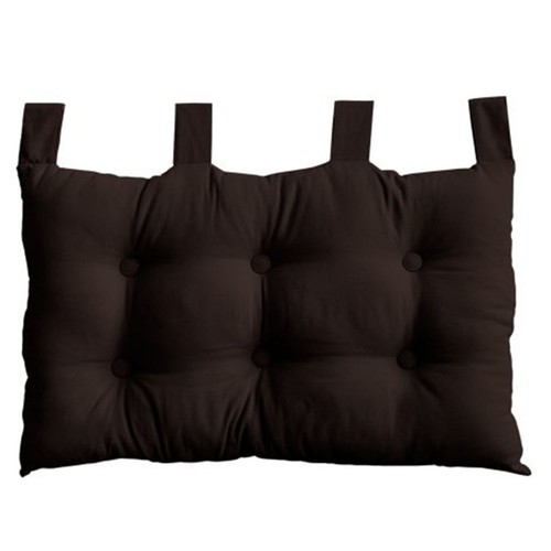 Tête lit pattes 45 x - -,