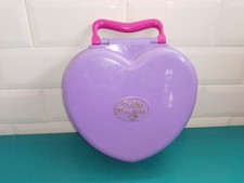 Polly pocket coeur - 22.11.20.7,