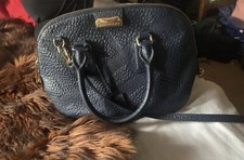 Sac à Main Burberry 