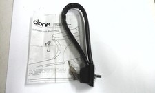 Cadenas antivol casque - antivol,