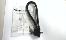 Cadenas Antivol Casque Vespa