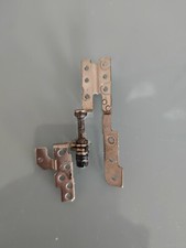  charnière  fixation ecran