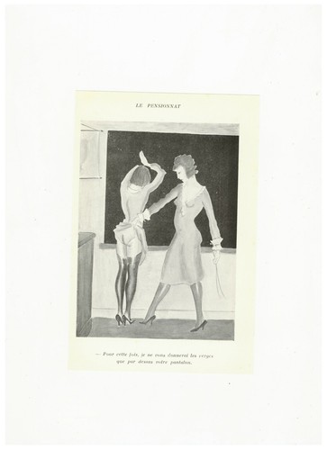 1925 artiste illustration - artiste,