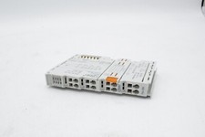 Wago 750-530 8 Channel Digital