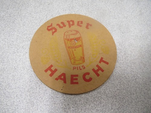 Ca505 sous bock - ca505, ancien