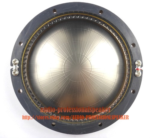 Replacement diaphragm fit for - replacement,