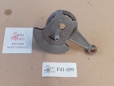 ARBRE MOTEUR MOSQUITO 38A